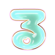 041