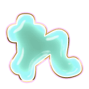 042