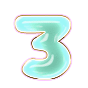 043