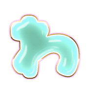 044