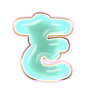 045