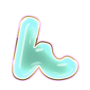 046