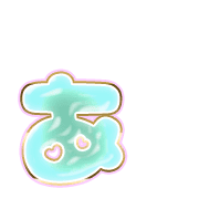 047