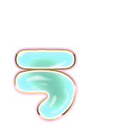 049