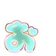 051