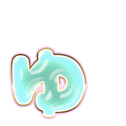 054