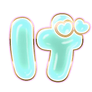 059