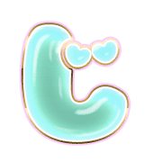 062