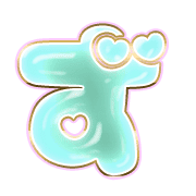 063