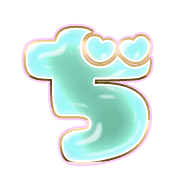 067
