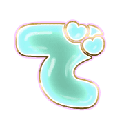 069