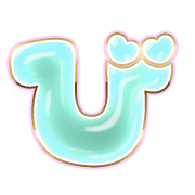 072