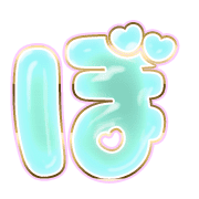 075
