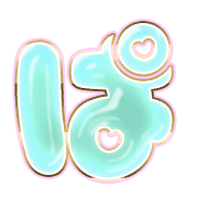 076
