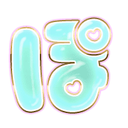 080