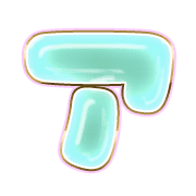 081