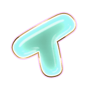 082