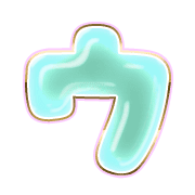 083