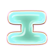084