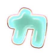 086