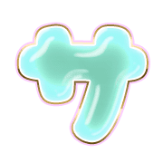 091