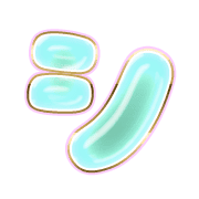 092