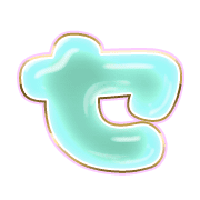 094
