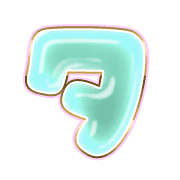096