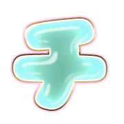 097
