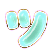 098