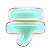 099