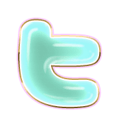 107