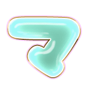 111
