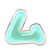 113