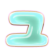 117
