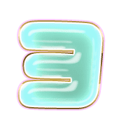 118