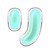120
