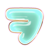 125