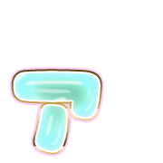 127