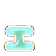 130