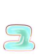 134