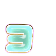 135