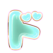 150