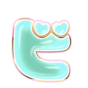 152