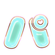 156