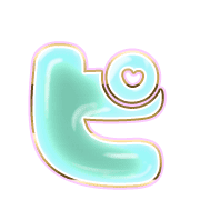 157