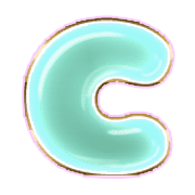 164