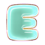 166