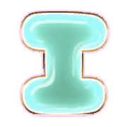 170