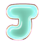 171